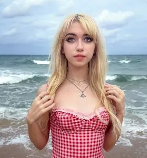 Iluvmeww OnlyFans Leaked Free Thumbnail Picture - #uVIHDFFV71