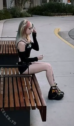 Iluvmeww OnlyFans Leaked Free Thumbnail Picture - #uk8F3yQytR