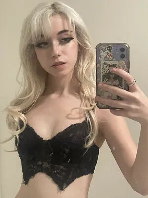 Iluvmeww OnlyFans Leaked Free Thumbnail Picture - #utvxdbCVq6