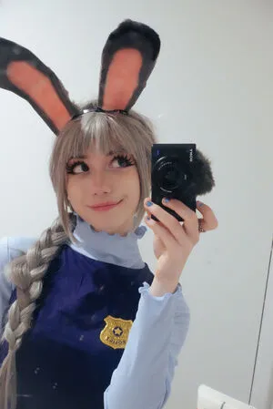 Iluvmeww OnlyFans Leaked Free Thumbnail Picture - #uzB3Ze7UrB