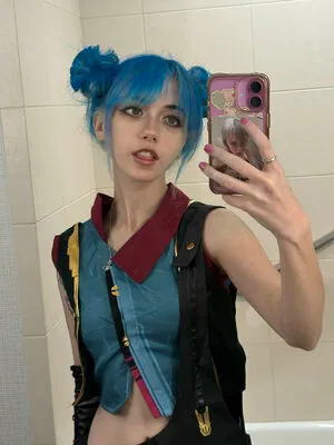 Iluvmeww OnlyFans Leaked Free Thumbnail Picture - #v1oSyMY1HP