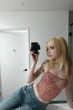 Iluvmeww OnlyFans Leaked Free Thumbnail Picture - #vF6iNbZGV5