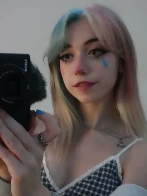 Iluvmeww OnlyFans Leaked Free Thumbnail Picture - #vGXZxuhCyK