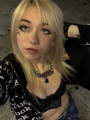 Iluvmeww OnlyFans Leaked Free Thumbnail Picture - #vPVeRkzOxc