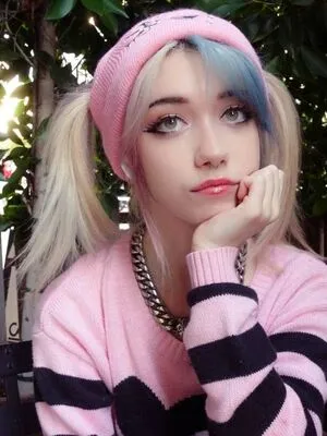 Iluvmeww OnlyFans Leaked Free Thumbnail Picture - #vVHQQyZV04