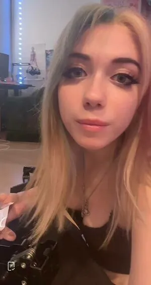 Iluvmeww OnlyFans Leaked Free Thumbnail Picture - #vWffPtXHyE