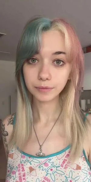 Iluvmeww OnlyFans Leaked Free Thumbnail Picture - #vmRaRZvbBW