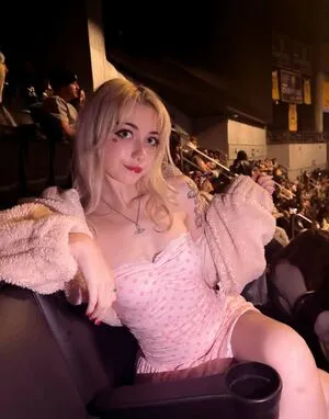 Iluvmeww OnlyFans Leaked Free Thumbnail Picture - #vtQ6s1SHF3