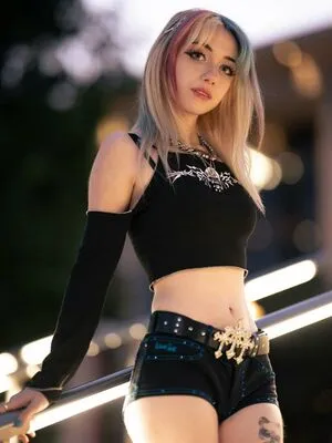 Iluvmeww OnlyFans Leaked Free Thumbnail Picture - #vtYyVf8nYM