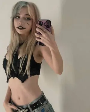 Iluvmeww OnlyFans Leaked Free Thumbnail Picture - #vzLUmqelDo