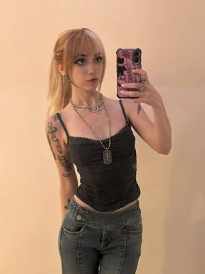 Iluvmeww OnlyFans Leaked Free Thumbnail Picture - #w4UvX06nik