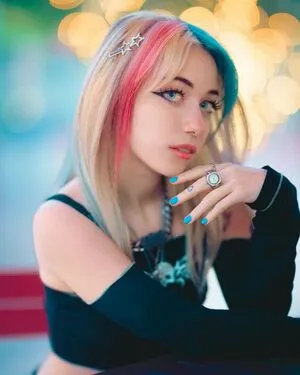 Iluvmeww OnlyFans Leaked Free Thumbnail Picture - #wCVFi2rWSn