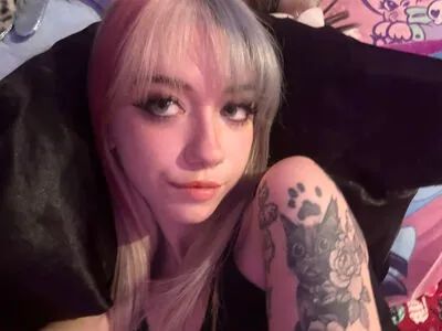 Iluvmeww OnlyFans Leaked Free Thumbnail Picture - #wNTd5fGZkW