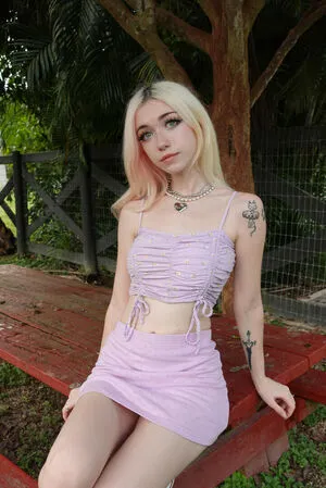 Iluvmeww OnlyFans Leaked Free Thumbnail Picture - #wQHCnIZ4Wq