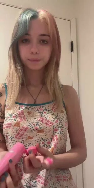 Iluvmeww OnlyFans Leaked Free Thumbnail Picture - #wWEPhcjTgi