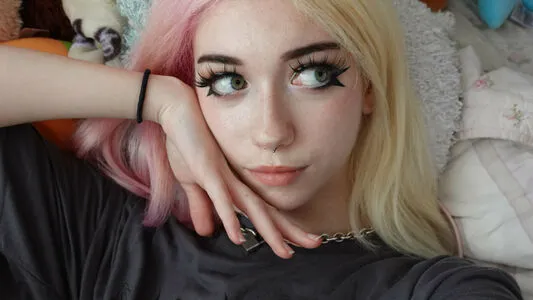 Iluvmeww OnlyFans Leaked Free Thumbnail Picture - #x8qL6pS0qQ