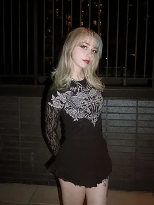 Iluvmeww OnlyFans Leaked Free Thumbnail Picture - #xB6aTCdjQU