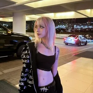 Iluvmeww OnlyFans Leaked Free Thumbnail Picture - #xFHWOs5Qaa