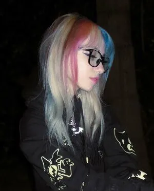 Iluvmeww OnlyFans Leaked Free Thumbnail Picture - #xb02mAYTyP