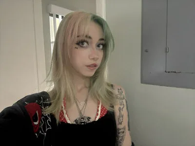 Iluvmeww OnlyFans Leaked Free Thumbnail Picture - #y5lYR4Vprc