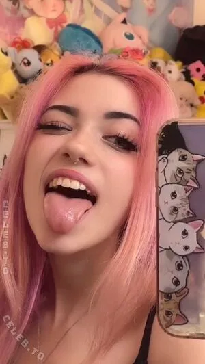 Iluvmeww OnlyFans Leaked Free Thumbnail Picture - #yCKHmZf781