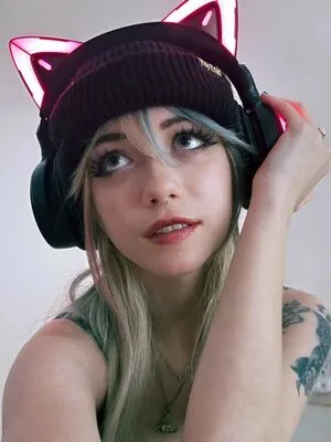 Iluvmeww OnlyFans Leaked Free Thumbnail Picture - #yOMFHKpYZ2