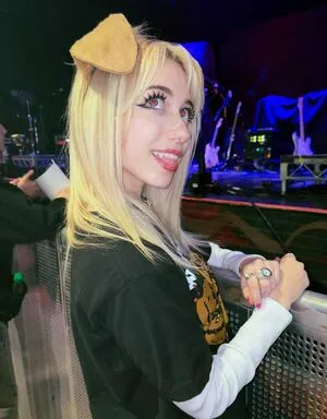 Iluvmeww OnlyFans Leaked Free Thumbnail Picture - #yQzmd6nMLf