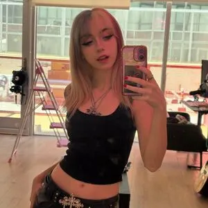 Iluvmeww OnlyFans Leaked Free Thumbnail Picture - #yTXzaWrRFg