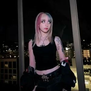 Iluvmeww OnlyFans Leaked Free Thumbnail Picture - #yUg54XxGb3