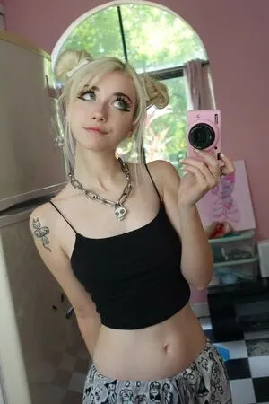 Iluvmeww OnlyFans Leaked Free Thumbnail Picture - #yi4VIkXUlt