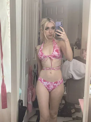 Iluvmeww OnlyFans Leaked Free Thumbnail Picture - #z4FknrsGBO