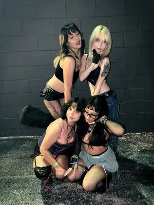 Iluvmeww OnlyFans Leaked Free Thumbnail Picture - #z5tLQ2M1iv