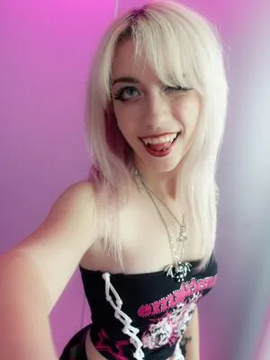 Iluvmeww OnlyFans Leaked Free Thumbnail Picture - #z7uaMwc5Z6