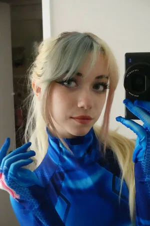 Iluvmeww OnlyFans Leaked Free Thumbnail Picture - #z9eVOj9dyK