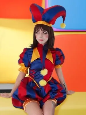 Iluvmeww OnlyFans Leaked Free Thumbnail Picture - #zK4MYNW92Y