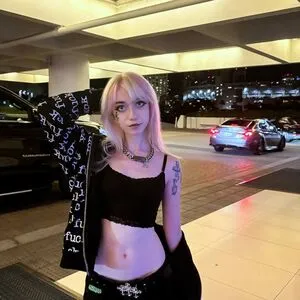 Iluvmeww OnlyFans Leaked Free Thumbnail Picture - #zMCKfhY3R2