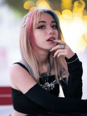 Iluvmeww OnlyFans Leaked Free Thumbnail Picture - #zQeuXm50RC