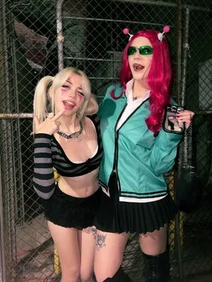 Iluvmeww OnlyFans Leaked Free Thumbnail Picture - #zUdBNfyU1K