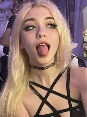 Iluvmeww OnlyFans Leaked Free Thumbnail Picture - #za7PF6q5nG