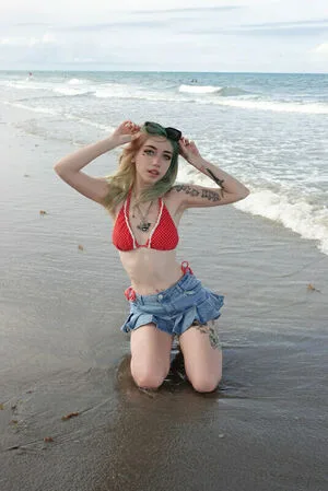 Iluvmeww OnlyFans Leaked Free Thumbnail Picture - #zxF700M34H