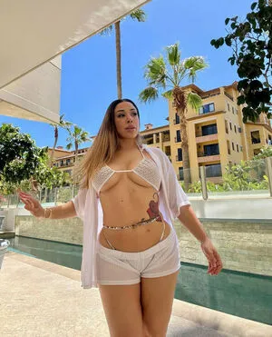 Iluvnyemaxo OnlyFans Leaked Free Thumbnail Picture - #QFZJTzAbfc