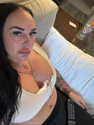 Iluvshauna OnlyFans Leaked Free Thumbnail Picture - #7ktUedlcYD