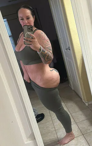 Iluvshauna OnlyFans Leaked Free Thumbnail Picture - #OoTAXXiD2Y