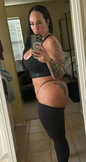 Iluvshauna OnlyFans Leaked Free Thumbnail Picture - #h26g6CWwF3