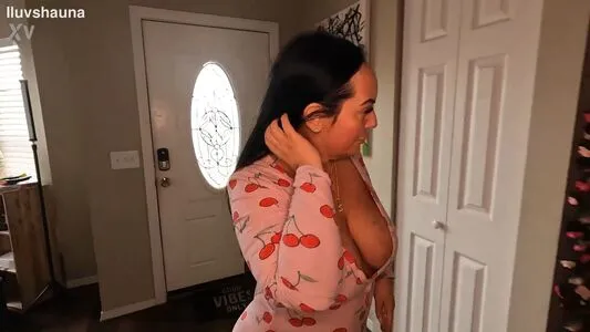 Iluvshauna OnlyFans Leaked Free Thumbnail Picture - #oDyXyrfeT0