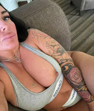 Iluvshauna OnlyFans Leaked Free Thumbnail Picture - #rBBJ1YpYNP