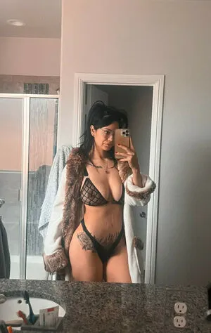 Iluvsiri OnlyFans Leaked Free Thumbnail Picture - #IH12YpnJj7