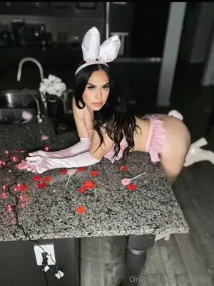 Iluvsiri OnlyFans Leaked Free Thumbnail Picture - #P7xhathiLE