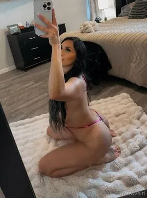 Iluvsiri OnlyFans Leaked Free Thumbnail Picture - #XzlkI6cIKk