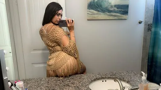 Iluvsiri OnlyFans Leaked Free Thumbnail Picture - #hBlCHUCQ8h